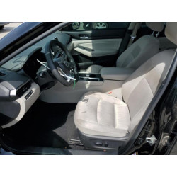 2020 NISSAN ALTIMA 1N4BL4BV5LC263142 51069525