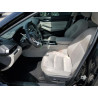 2020 NISSAN ALTIMA 1N4BL4BV5LC263142 51069525
