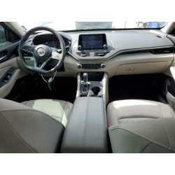 2020 NISSAN ALTIMA 1N4BL4BV5LC263142 51069525