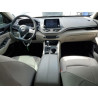 2020 NISSAN ALTIMA 1N4BL4BV5LC263142 51069525