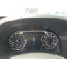 2020 NISSAN ALTIMA 1N4BL4BV5LC263142 51069525