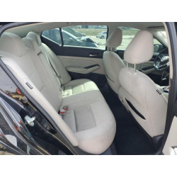 2020 NISSAN ALTIMA 1N4BL4BV5LC263142 51069525