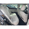 2020 NISSAN ALTIMA 1N4BL4BV5LC263142 51069525