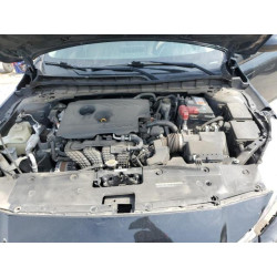 2020 NISSAN ALTIMA 1N4BL4BV5LC263142 51069525
