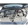 2020 NISSAN ALTIMA 1N4BL4BV5LC263142 51069525