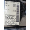 2020 NISSAN ALTIMA 1N4BL4BV5LC263142 51069525