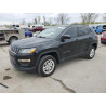 2021 JEEP COMPASS 3C4NJDAB4MT504800 51149015