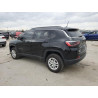 2021 JEEP COMPASS 3C4NJDAB4MT504800 51149015
