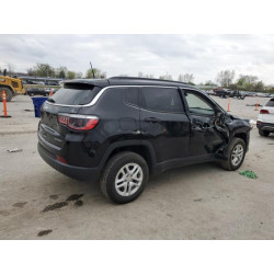 2021 JEEP COMPASS 3C4NJDAB4MT504800 51149015