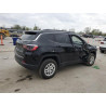 2021 JEEP COMPASS 3C4NJDAB4MT504800 51149015