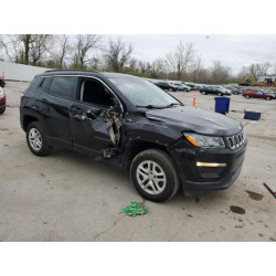 2021 JEEP COMPASS 3C4NJDAB4MT504800 51149015