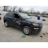 2021 JEEP COMPASS 3C4NJDAB4MT504800 51149015