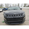 2021 JEEP COMPASS 3C4NJDAB4MT504800 51149015