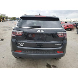 2021 JEEP COMPASS 3C4NJDAB4MT504800 51149015