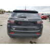 2021 JEEP COMPASS 3C4NJDAB4MT504800 51149015