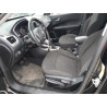 2021 JEEP COMPASS 3C4NJDAB4MT504800 51149015