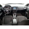 2021 JEEP COMPASS 3C4NJDAB4MT504800 51149015