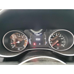 2021 JEEP COMPASS 3C4NJDAB4MT504800 51149015