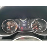 2021 JEEP COMPASS 3C4NJDAB4MT504800 51149015
