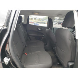 2021 JEEP COMPASS 3C4NJDAB4MT504800 51149015