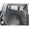 2021 JEEP COMPASS 3C4NJDAB4MT504800 51149015