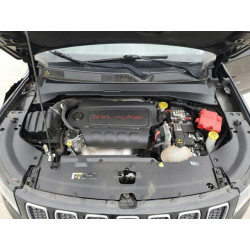 2021 JEEP COMPASS 3C4NJDAB4MT504800 51149015