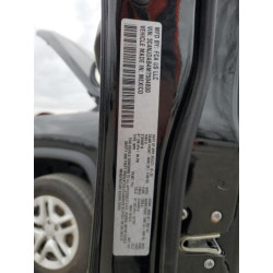2021 JEEP COMPASS 3C4NJDAB4MT504800 51149015