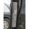 2021 JEEP COMPASS 3C4NJDAB4MT504800 51149015