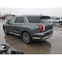 2024 HYUNDAI PALISADE KM8R7DGE8RU805340 51668595