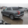2024 HYUNDAI PALISADE KM8R7DGE8RU805340 51668595