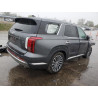 2024 HYUNDAI PALISADE KM8R7DGE8RU805340 51668595