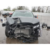 2024 HYUNDAI PALISADE KM8R7DGE8RU805340 51668595