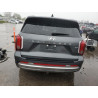 2024 HYUNDAI PALISADE KM8R7DGE8RU805340 51668595