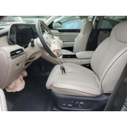 2024 HYUNDAI PALISADE KM8R7DGE8RU805340 51668595