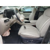 2024 HYUNDAI PALISADE KM8R7DGE8RU805340 51668595