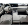 2024 HYUNDAI PALISADE KM8R7DGE8RU805340 51668595