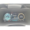2024 HYUNDAI PALISADE KM8R7DGE8RU805340 51668595