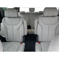 2024 HYUNDAI PALISADE KM8R7DGE8RU805340 51668595