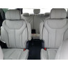 2024 HYUNDAI PALISADE KM8R7DGE8RU805340 51668595
