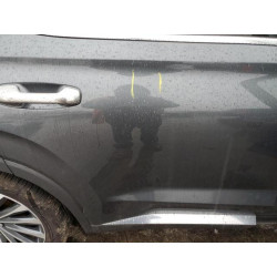 2024 HYUNDAI PALISADE KM8R7DGE8RU805340 51668595