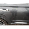 2024 HYUNDAI PALISADE KM8R7DGE8RU805340 51668595