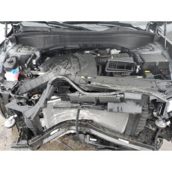 2024 HYUNDAI PALISADE KM8R7DGE8RU805340 51668595