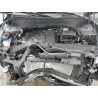 2024 HYUNDAI PALISADE KM8R7DGE8RU805340 51668595