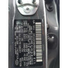 2024 HYUNDAI PALISADE KM8R7DGE8RU805340 51668595