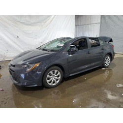 2025 TOYOTA COROLLA 5YFB4MDEXSP271327 61141665