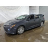 2025 TOYOTA COROLLA 5YFB4MDEXSP271327 61141665
