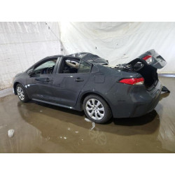 2025 TOYOTA COROLLA 5YFB4MDEXSP271327 61141665