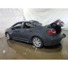 2025 TOYOTA COROLLA 5YFB4MDEXSP271327 61141665