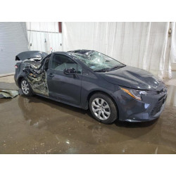 2025 TOYOTA COROLLA 5YFB4MDEXSP271327 61141665
