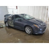 2025 TOYOTA COROLLA 5YFB4MDEXSP271327 61141665